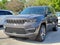 2022 Jeep Grand Cherokee 4xe 4x4