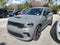 2024 Dodge Durango R/T Premium