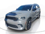 2024 Dodge Durango R/T Premium