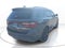 2024 Dodge Durango R/T Premium