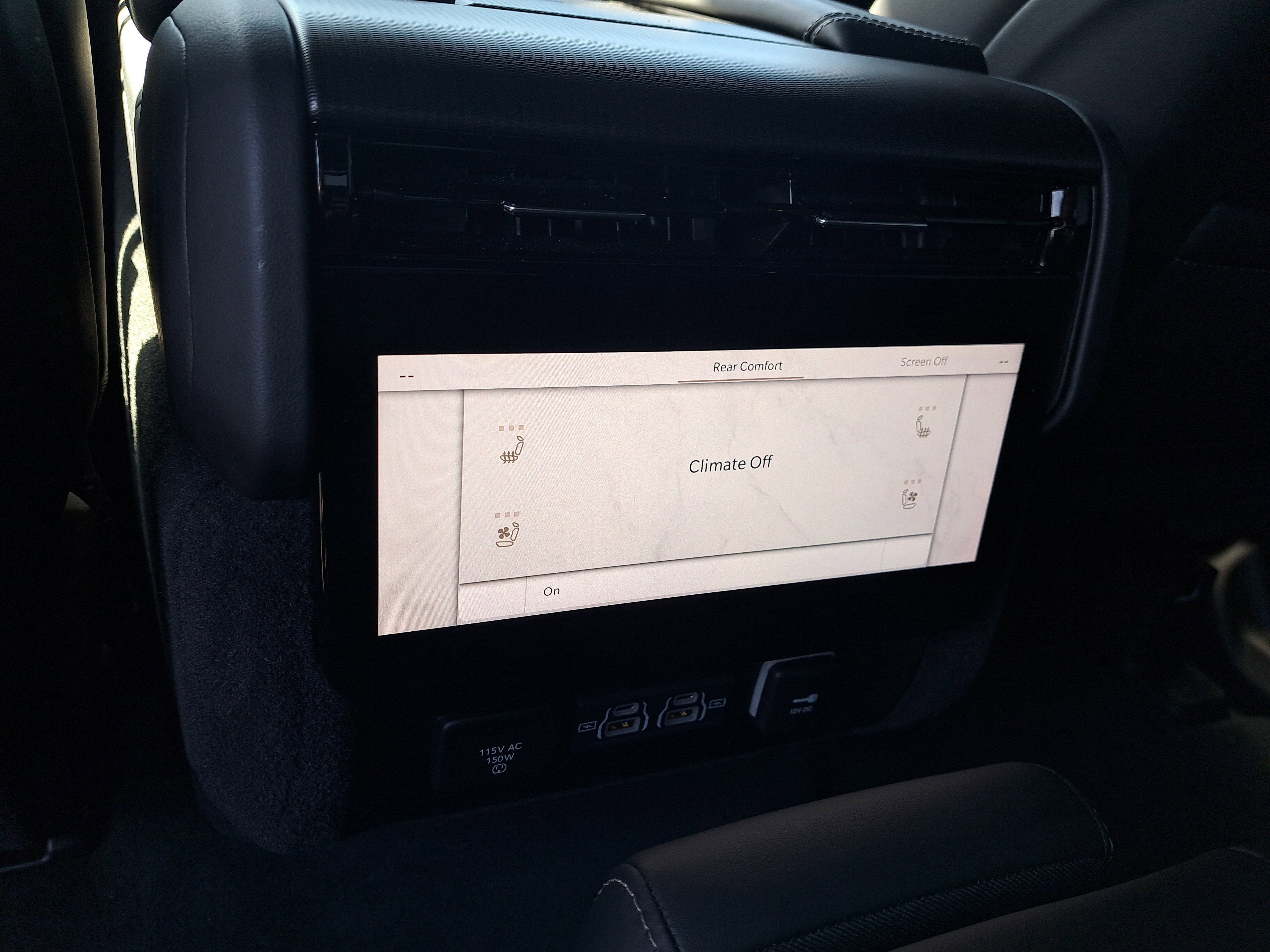 2024 Jeep Grand Wagoneer L Series II