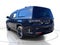 2024 Jeep Grand Wagoneer L Series II
