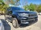 2024 Jeep Wagoneer 4x2
