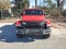 2024 Jeep Gladiator Sport S