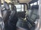 2022 Jeep.b nnu8 Gladiator Mojave