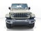 2025 Jeep Gladiator High Tide