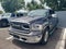 2017 RAM 1500 Longhorn