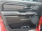 2024 RAM 1500 Rebel