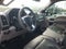 2019 Ford Super Duty F-250 SRW XLT