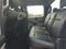 2019 Ford Super Duty F-250 SRW XLT