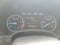 2019 Ford Super Duty F-250 SRW XLT