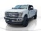 2019 Ford Super Duty F-250 SRW XLT