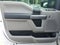 2019 Ford Super Duty F-250 SRW XLT