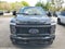 2024 Ford Super Duty F-350 SRW LARIAT