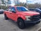2015 Ford F-150 Base