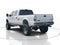 2000 Ford Super Duty F-350 SRW XL