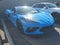 2023 Chevrolet Corvette 2LT