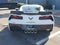 2019 Chevrolet Corvette 2LT
