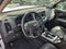 2022 Chevrolet Colorado 4WD ZR2