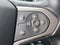 2018 Chevrolet Colorado 2WD Z71