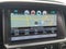 2018 Chevrolet Colorado 2WD Z71