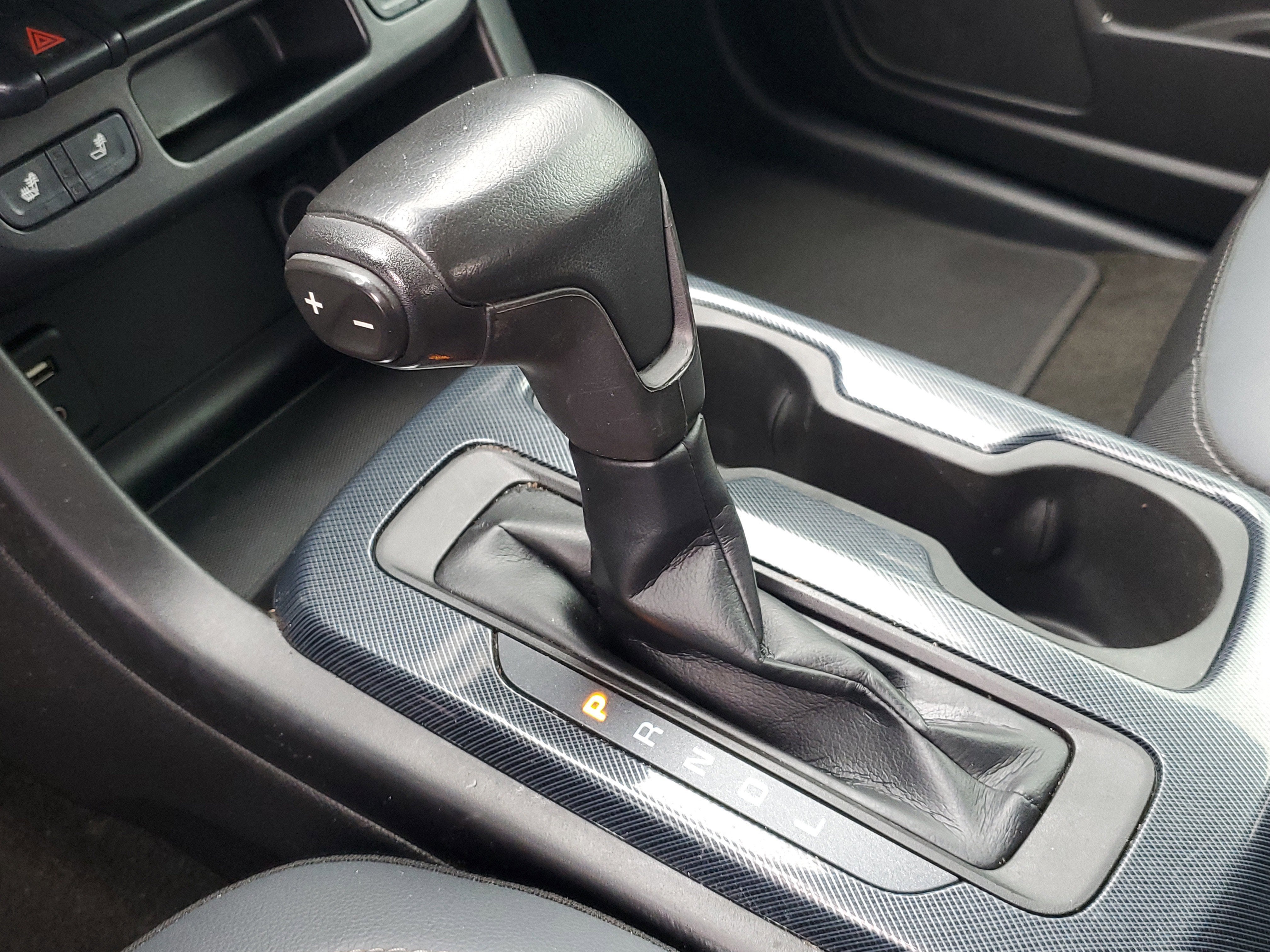 2018 Chevrolet Colorado 2WD Z71