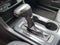 2018 Chevrolet Colorado 2WD Z71