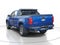 2018 Chevrolet Colorado 2WD Z71