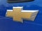 2018 Chevrolet Colorado 2WD Z71