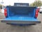 2018 Chevrolet Colorado 2WD Z71
