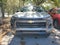 2023 Chevrolet Colorado 2WD LT