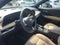 2024 Cadillac XT4 FWD Premium Luxury