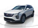 2024 Cadillac XT4 FWD Premium Luxury