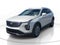 2024 Cadillac XT4 FWD Premium Luxury