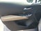 2024 Cadillac XT4 FWD Premium Luxury