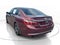 2016 Honda Accord Sedan Sport