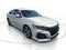2019 Honda Accord Sedan Touring 2.0T