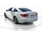 2019 Honda Accord Sedan Touring 2.0T