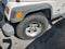 2004 Jeep Wrangler Unlimited