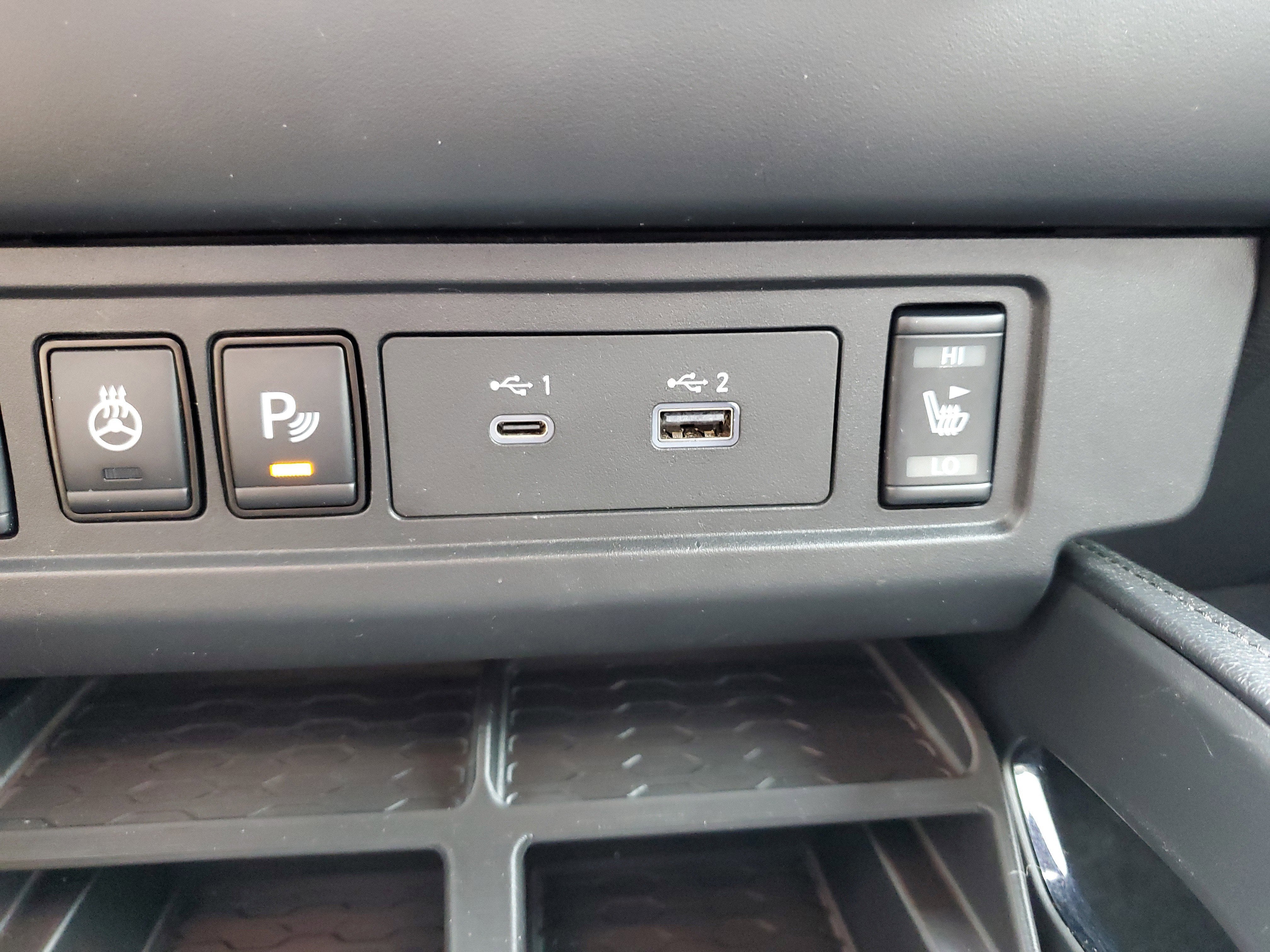 2022 Nissan Frontier PRO-X