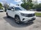 2021 Volkswagen Atlas 2.0T SE