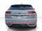 2021 Volkswagen Atlas Cross Sport 3.6L V6 SE w/Technology R-Line