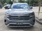 2020 Volkswagen Atlas Cross Sport 2.0T SE w/Technology