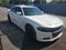 2016 Dodge Charger R/T