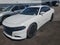 2016 Dodge Charger R/T
