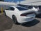 2016 Dodge Charger R/T