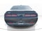 2020 Dodge Challenger R/T