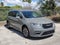 2022 Chrysler Pacifica Hybrid Limited