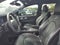 2025 Chrysler Pacifica Hybrid Premium S Appearance Pkg