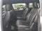2025 Chrysler Pacifica Hybrid Premium S Appearance Pkg